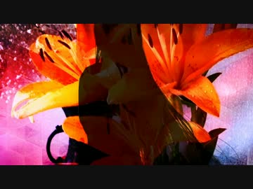 【NNI】　Rinki-symphonic-　【オリジナル】