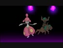 ポケモンアルファサファイア 普通にプレイ part64