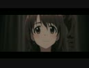 【アニデレMAD】もらった勇気、忘れないからね