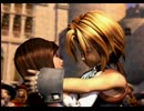 【FF9】原点回帰のファイナルファンタジー【実況】part67