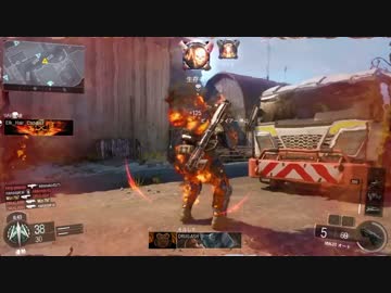 デウスエクス(大嘘)4.inmjikyo.bo3