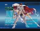 王子が最硬　１６８１６
