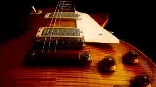 Simple Groove Jam Track (E Dorian/G# Dorian No.044) long playing 10 minutes