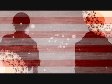 【刀剣乱舞】刀剣男士の本丸改築part12【偽実況】