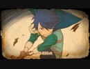 ホーリーフラッグ 歌ってみた【くるふぁ】