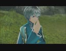 【実況】テイルズオブゼスティリアを初見で遊んでみる　Part18