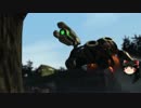 【XCOM:EW】インポマン6重縛りプレイ【ゆっくり実況】part3