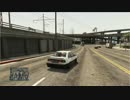 【実況】烏合の衆がGTA5遊んだ　Part18