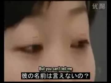 お前は何を言っているのだ