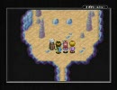 黄金の太陽 - 失われし時代 - をやわらかく縛る Part8
