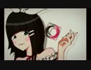 【さとうささら】禁断少女プラスA【CeVIOカバー】