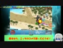 【千年戦争アイギス】光と闇の聖霊：後半【ワレトレ・マント】