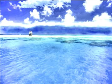 【初音ミク】シベリウス：OP86-4そしてひとつの考えがあるOch finns det en tanke