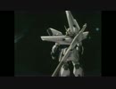 サテライト　キャノン