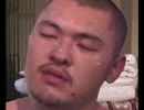 MUR1人だけ部.mp4（再）