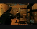 【実況】時は来た、旅人の平和でたまに復讐だ!! MGSV:TPP part20