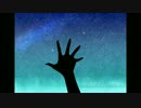 HoshiDenwa／初音ミク　カバー