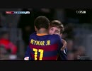 【LaLiga第13節】バルセロナvsレアルソシエダ