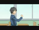 【MAD】　ほ　さ　か　づ　く　し