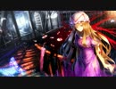 【第7回東方ニコ童祭Ex】Freedom Conductance【ネクロファンタジア】