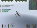 【BF1942 FHSW】菊水作戦DAY2 前編【151128/枢軸】