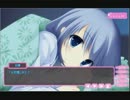 【げっと☆おん】和風、ツンデレ？喫茶店【実況】part33