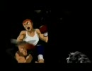 グラップラー刃牙　MAD「範馬二世」