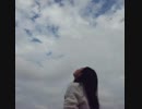 宮元 英子 4