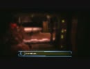 【実況】OCとKOのDS3【DEAD SPACE3】#10