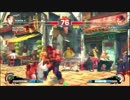 ウル4　東西戦　第20回　15.11.21(土)　西日暮里バーサス　1/3
