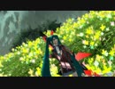 【ボカロ実況】PSO2奮闘記　ミク編#9【PSO2】