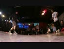 High Light vol.2　BEST16第四試合 μ'sの10人目ＶＳ雨宮アテナ