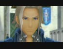 【実況プレイ】アークライズファンタジア　Part3
