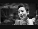 Ray Yamada - 安心のバラッド