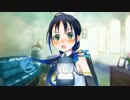 【実況】僕らの艦隊これくしょん【最終回】