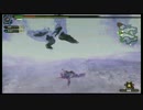 一人前のハンターになる為MHF-G実況してた～【第４２弾】