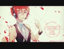『シュガーソングとビターステップ_Acoustic ver.』を歌ってみた【糖紙】