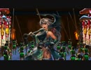 捕獲Masterが正二位を目指す！その３５