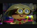 【Splatoon】ブキチ増殖