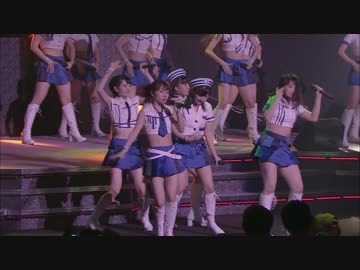 娘。15＊＊スカッとMy Heart＊＊