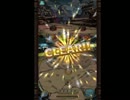 【インテンス様公認】跳弾バトルRPG・アニマル×モンスター実況【41】