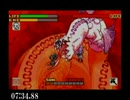 【続・ボクらの太陽】闘技場プラチナRTA　07:39:32.mp4