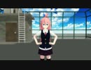 社畜ちゃんで「エンゼル体操」
