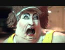 【実況】主人公が無双すぎて怖くないゾンビゲーDEADRISING3：09
