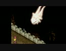 【実況】癒し系RPG～帰ってきたポポロクロイス物語Ⅱ　parｔ9