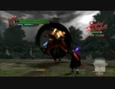 【DMC4SE】跳び方を忘れたネロが子作りを阻止するようです【DMD-M7】