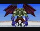 【実況】 配合をサイコロに任せてドラクエモンスターズ after3