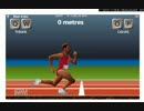 qwop テスト投稿