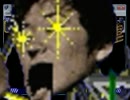 －顔伝説－ WireBattler　コンボムービー