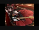 【第7回東方ニコ童祭Ex】Caprice【少女綺想曲 ～ Dream Battle】